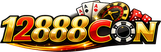 12888 con